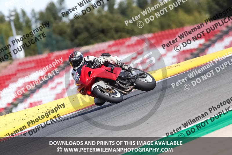 motorbikes;no limits;october 2019;peter wileman photography;portimao;portugal;trackday digital images